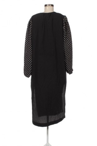 Φόρεμα Unbranded, Μέγεθος L, Χρώμα Πολύχρωμο, Τιμή 13,99 €