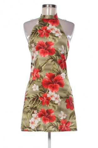 Šaty  Unbranded, Velikost M, Barva Vícebarevné, Cena  565,00 Kč