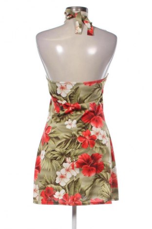 Šaty  Unbranded, Velikost M, Barva Vícebarevné, Cena  565,00 Kč