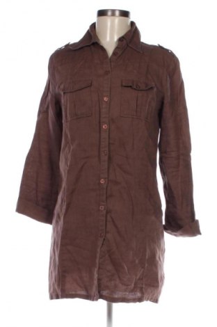 Sukienka Unbranded, Rozmiar S, Kolor Brązowy, Cena 6,99 zł