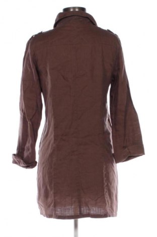 Sukienka Unbranded, Rozmiar S, Kolor Brązowy, Cena 6,99 zł