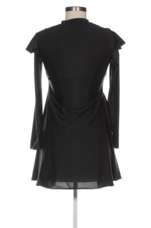 Šaty  Unbranded, Velikost M, Barva Černá, Cena  139,00 Kč