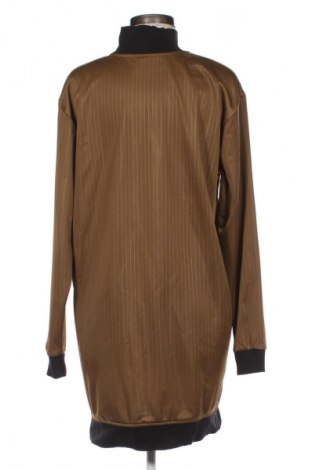 Šaty  Unbranded, Velikost L, Barva Vícebarevné, Cena  239,00 Kč