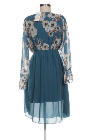 Sukienka Unbranded, Rozmiar M, Kolor Kolorowy, Cena 18,99 zł