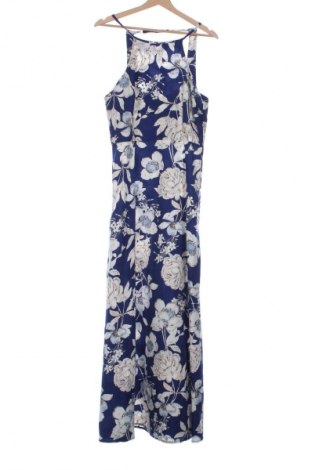 Ruha Unbranded, Méret L, Szín Sokszínű, Ár 2 066 Ft