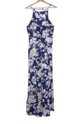 Ruha Unbranded, Méret L, Szín Sokszínű, Ár 2 066 Ft