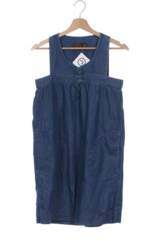 Šaty  Unbranded, Velikost S, Barva Modrá, Cena  209,00 Kč