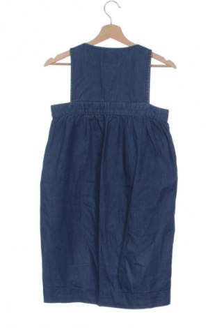 Šaty  Unbranded, Velikost S, Barva Modrá, Cena  209,00 Kč