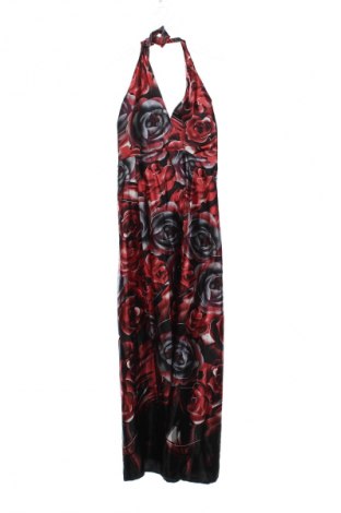 Sukienka Unbranded, Rozmiar S, Kolor Kolorowy, Cena 107,17 zł