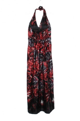 Sukienka Unbranded, Rozmiar S, Kolor Kolorowy, Cena 107,17 zł