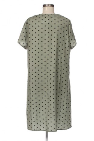 Sukienka Unbranded, Rozmiar XXL, Kolor Kolorowy, Cena 38,99 zł