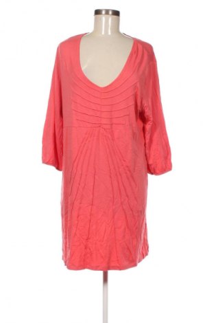 Sukienka Unbranded, Rozmiar XL, Kolor Różowy, Cena 60,99 zł