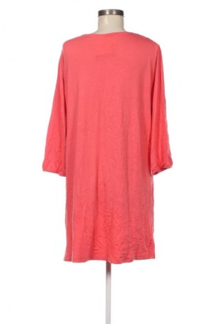 Sukienka Unbranded, Rozmiar XL, Kolor Różowy, Cena 60,99 zł