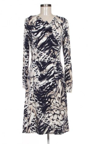 Sukienka Unbranded, Rozmiar M, Kolor Kolorowy, Cena 30,99 zł