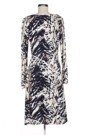 Sukienka Unbranded, Rozmiar M, Kolor Kolorowy, Cena 30,99 zł