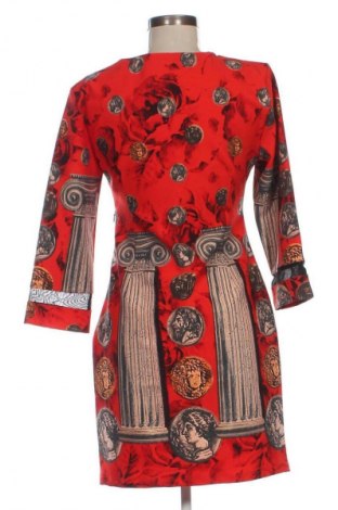 Šaty  Unbranded, Velikost L, Barva Vícebarevné, Cena  313,00 Kč