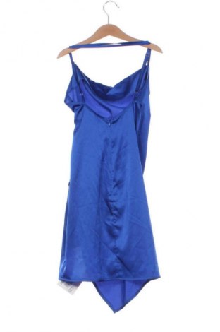 Šaty  Unbranded, Velikost XS, Barva Modrá, Cena  567,00 Kč