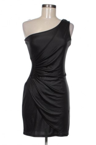 Kleid Unbranded, Größe M, Farbe Schwarz, Preis 8,99 €