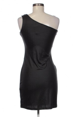 Kleid Unbranded, Größe M, Farbe Schwarz, Preis 8,99 €
