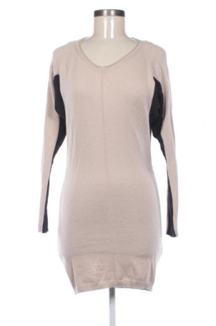 Šaty  Unbranded, Velikost M, Barva Vícebarevné, Cena  199,00 Kč