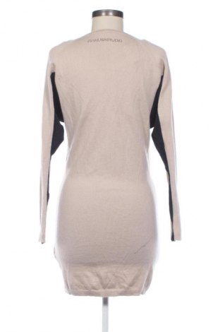 Šaty  Unbranded, Velikost M, Barva Vícebarevné, Cena  199,00 Kč