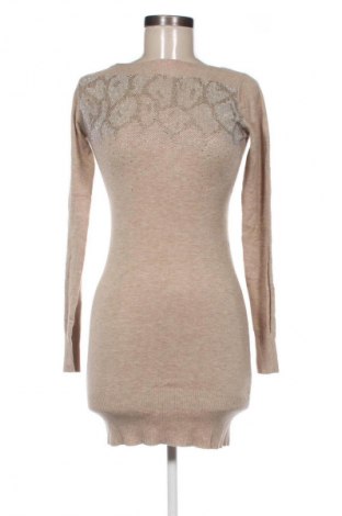 Šaty  Unbranded, Velikost S, Barva Vícebarevné, Cena  559,00 Kč