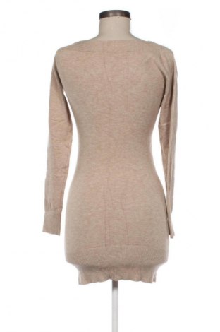 Šaty  Unbranded, Velikost S, Barva Vícebarevné, Cena  559,00 Kč