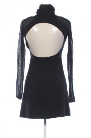 Sukienka Unbranded, Rozmiar S, Kolor Czarny, Cena 30,99 zł
