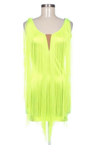 Šaty  Unbranded, Velikost S, Barva Žlutá, Cena  567,00 Kč