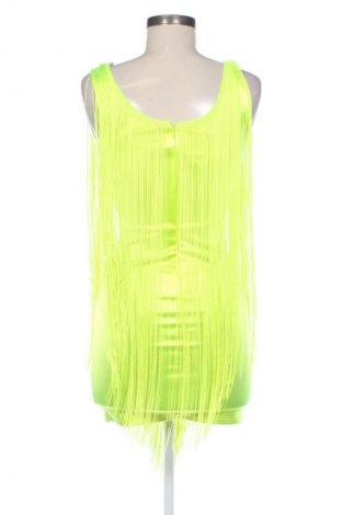 Šaty  Unbranded, Velikost S, Barva Žlutá, Cena  567,00 Kč