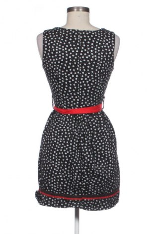 Šaty  Unbranded, Velikost S, Barva Vícebarevné, Cena  567,00 Kč