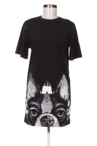 Sukienka Unbranded, Rozmiar XS, Kolor Czarny, Cena 107,17 zł