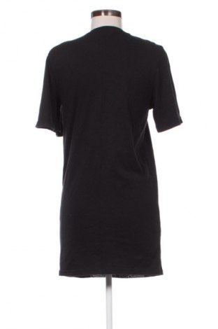 Sukienka Unbranded, Rozmiar XS, Kolor Czarny, Cena 107,17 zł
