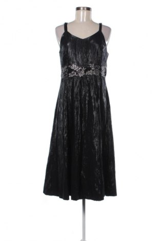 Φόρεμα Unbranded, Μέγεθος M, Χρώμα Μαύρο, Τιμή 9,99 €