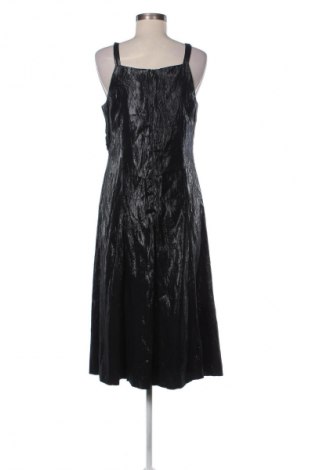 Φόρεμα Unbranded, Μέγεθος M, Χρώμα Μαύρο, Τιμή 9,99 €