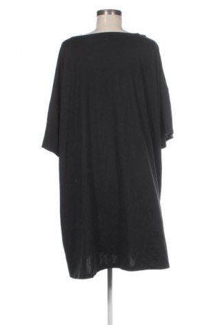 Šaty  Unbranded, Velikost XXL, Barva Černá, Cena  369,00 Kč