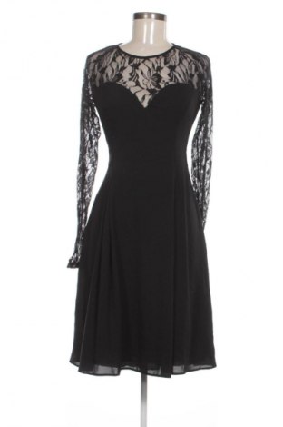 Kleid Unbranded, Größe M, Farbe Schwarz, Preis 26,66 €