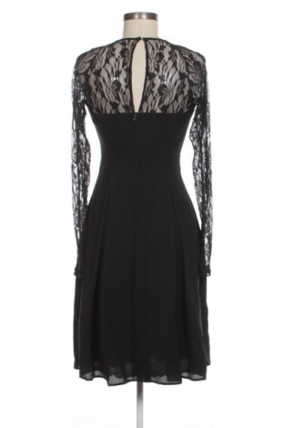 Kleid Unbranded, Größe M, Farbe Schwarz, Preis 26,66 €