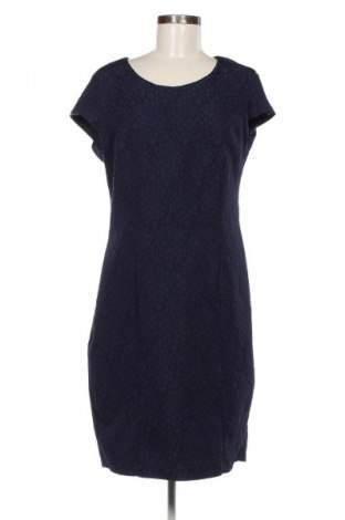 Šaty  Unbranded, Velikost L, Barva Modrá, Cena  189,00 Kč