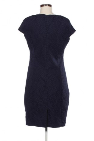 Šaty  Unbranded, Velikost L, Barva Modrá, Cena  189,00 Kč