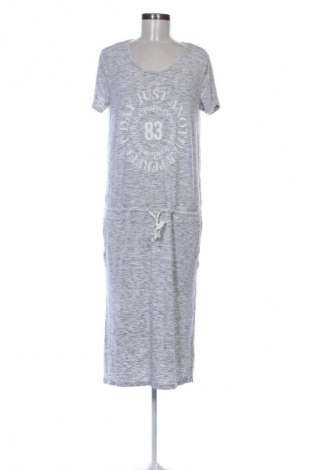 Šaty  Unbranded, Velikost M, Barva Šedá, Cena  567,00 Kč