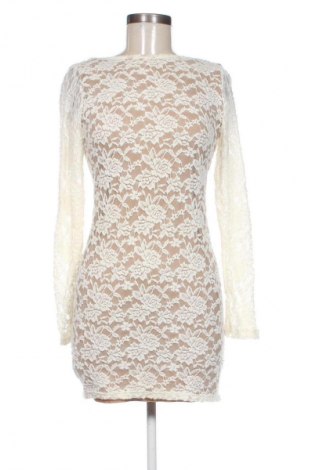 Sukienka Unbranded, Rozmiar S, Kolor Kolorowy, Cena 23,99 zł