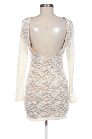 Sukienka Unbranded, Rozmiar S, Kolor Kolorowy, Cena 23,99 zł