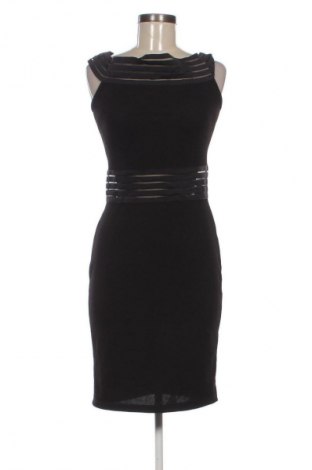 Sukienka Unbranded, Rozmiar M, Kolor Czarny, Cena 154,99 zł