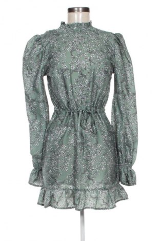 Šaty  Unbranded, Velikost S, Barva Vícebarevné, Cena  199,00 Kč