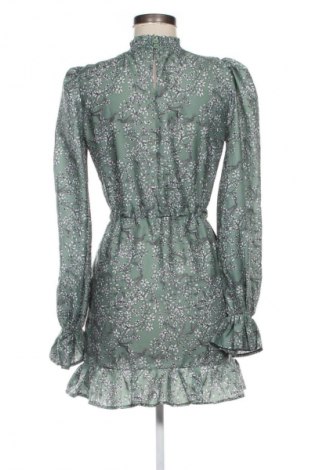 Šaty  Unbranded, Velikost S, Barva Vícebarevné, Cena  199,00 Kč