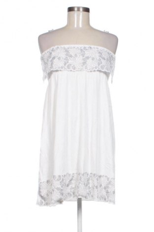 Sukienka Unbranded, Rozmiar S, Kolor Kolorowy, Cena 107,17 zł