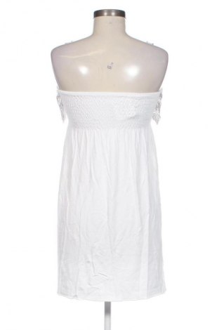 Sukienka Unbranded, Rozmiar S, Kolor Kolorowy, Cena 107,17 zł