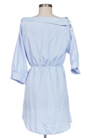 Šaty  Unbranded, Velikost M, Barva Vícebarevné, Cena  199,00 Kč