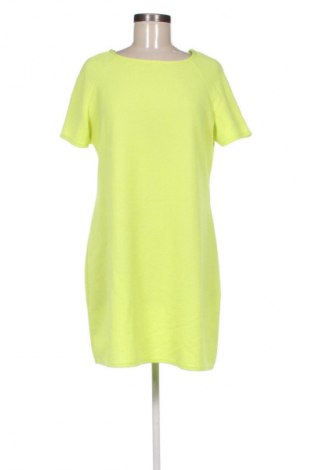 Sukienka Unbranded, Rozmiar XL, Kolor Zielony, Cena 140,99 zł